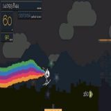 Dwonload Solipskier Cell Phone Game